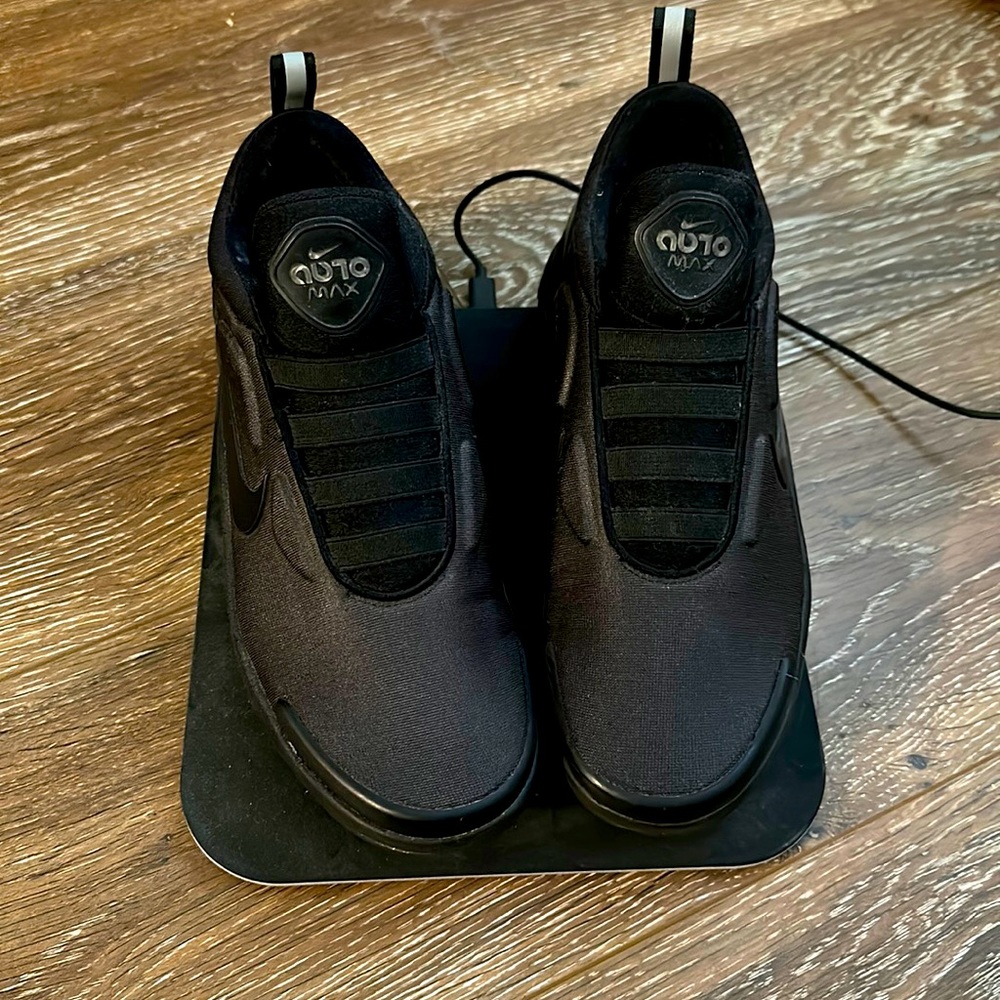 Nike Adapt Auto Max 7.5